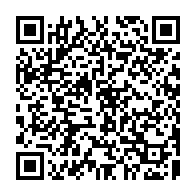 URL encoded in QR Code