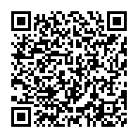 URL encoded in QR Code