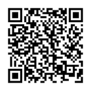 URL encoded in QR Code