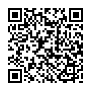 URL encoded in QR Code