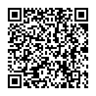 URL encoded in QR Code