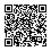 URL encoded in QR Code