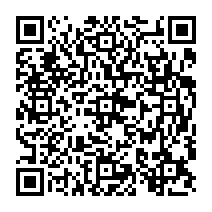URL encoded in QR Code