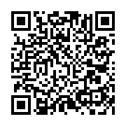 URL encoded in QR Code