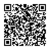 URL encoded in QR Code