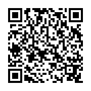 URL encoded in QR Code