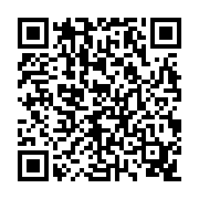 URL encoded in QR Code