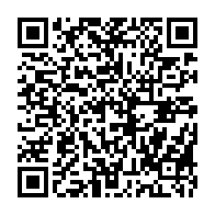 URL encoded in QR Code