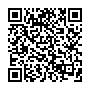 URL encoded in QR Code