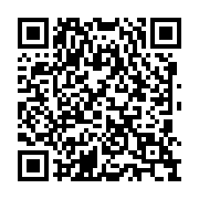 URL encoded in QR Code