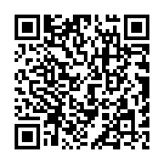 URL encoded in QR Code