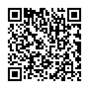 URL encoded in QR Code