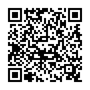 URL encoded in QR Code