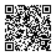 URL encoded in QR Code