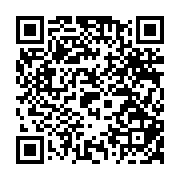 URL encoded in QR Code
