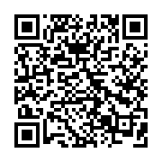 URL encoded in QR Code