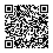 URL encoded in QR Code