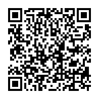 URL encoded in QR Code