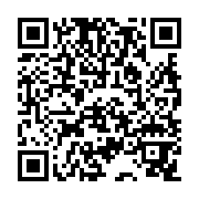 URL encoded in QR Code