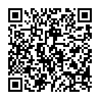 URL encoded in QR Code