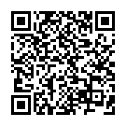 URL encoded in QR Code