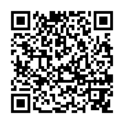 URL encoded in QR Code