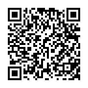URL encoded in QR Code