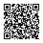 URL encoded in QR Code