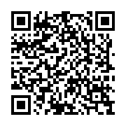 URL encoded in QR Code