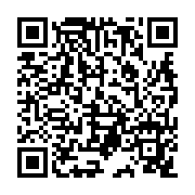 URL encoded in QR Code