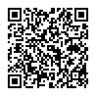 URL encoded in QR Code
