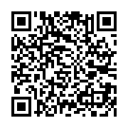 URL encoded in QR Code