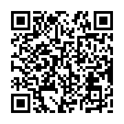URL encoded in QR Code