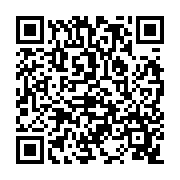 URL encoded in QR Code