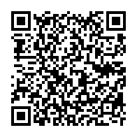 URL encoded in QR Code