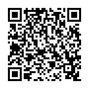URL encoded in QR Code