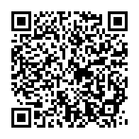 URL encoded in QR Code