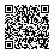 URL encoded in QR Code