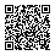 URL encoded in QR Code