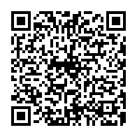 URL encoded in QR Code