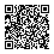URL encoded in QR Code