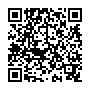URL encoded in QR Code
