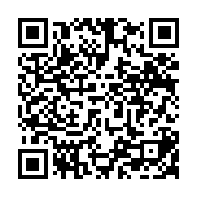 URL encoded in QR Code