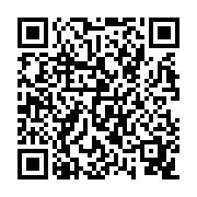 URL encoded in QR Code