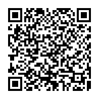 URL encoded in QR Code
