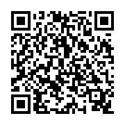 URL encoded in QR Code