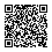 URL encoded in QR Code