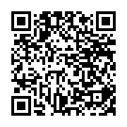 URL encoded in QR Code