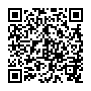URL encoded in QR Code