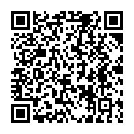 URL encoded in QR Code